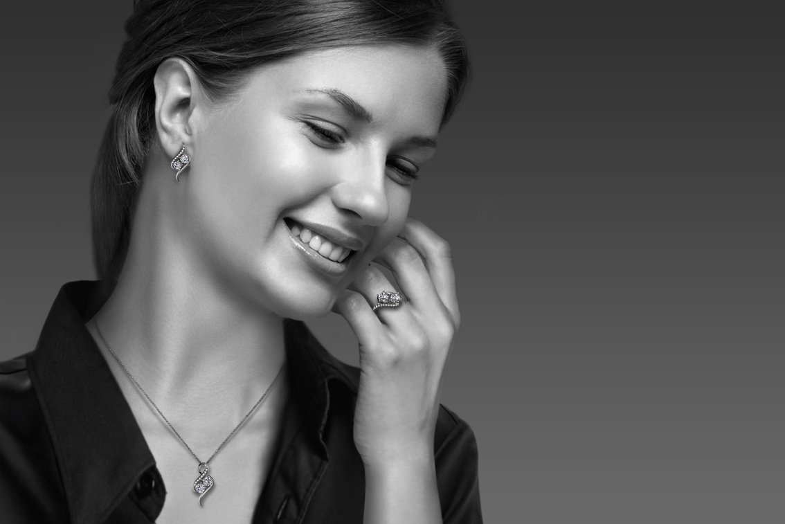 Forevermark
