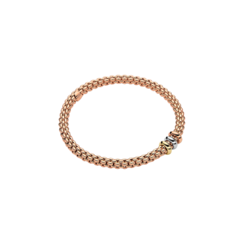 Fope Solo Bracelet