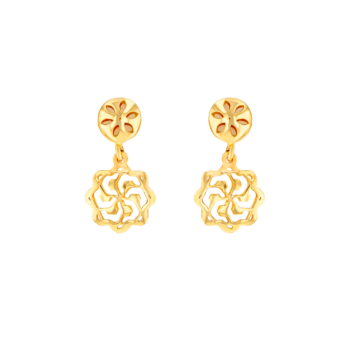 Anmol Earring