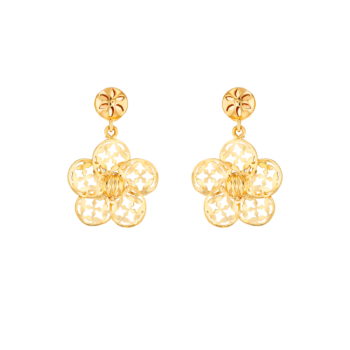 Anmol Earring