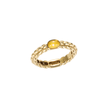 Fope Eka Tiny Ring