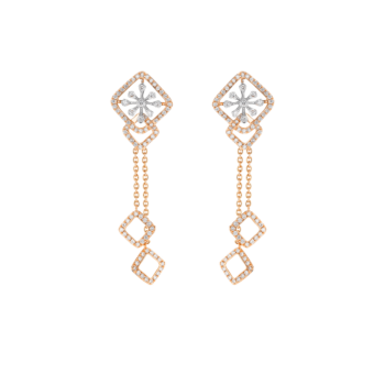 Ananya Earring