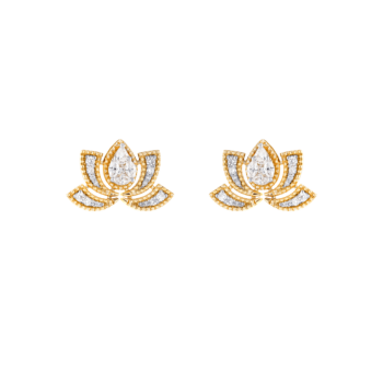 Avani Earring