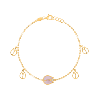 Farfasha Bracelet