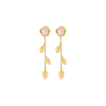 Farfasha Earrings