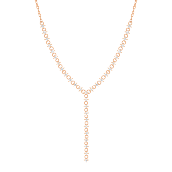 Farfasha Seta Necklace