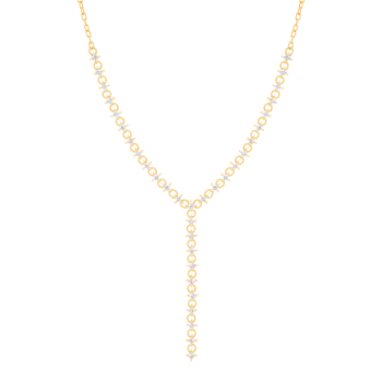 Farfasha Seta Necklace