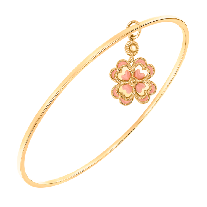 Damas Jewellery  Adron your wrist with the intricately crafted 22k yellow gold  bangle from the Legacy collection Let the Rubies and diamonds shine with  every movement akshayatritiya damas  Facebook