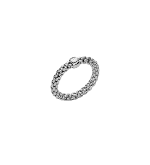FOPE  ESSENTIALS FLEX'IT RING