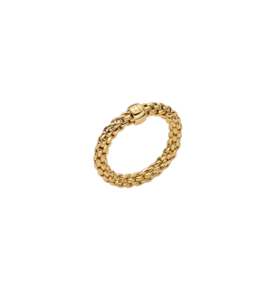 FOPE  ESSENTIALS FLEX'IT RING