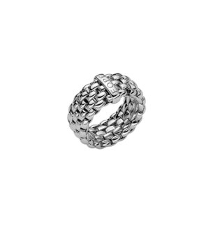 FOPE  ESSENTIALS FLEX'IT RING