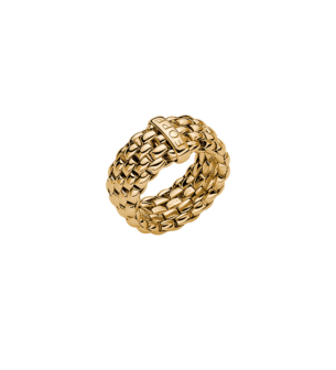 FOPE  ESSENTIALS FLEX'IT RING