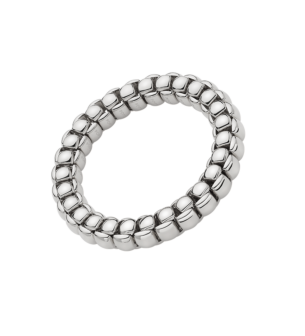 FOPE  LUNA FLEX'IT BRACELET
