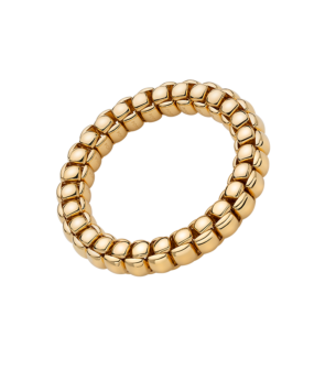 FOPE  LUNA FLEX'IT BRACELET