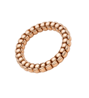 FOPE  LUNA FLEX'IT BRACELET
