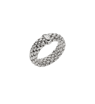 FOPE  ESSENTIALS FLEX'IT RING