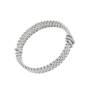 FOPE  PANORAMA FLEX'IT BRACELET