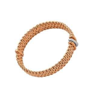 FOPE  PANORAMA FLEX'IT BRACELET