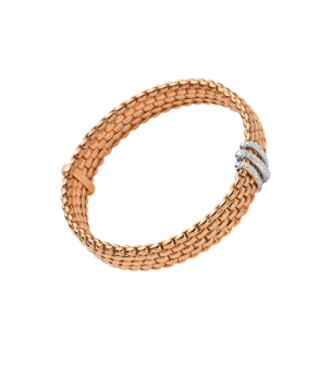 FOPE  PANORAMA FLEX'IT BRACELET