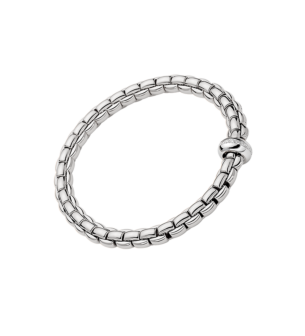 FOPE  EKA FLEX'IT BRACELET