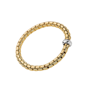 FOPE  EKA FLEX'IT BRACELET