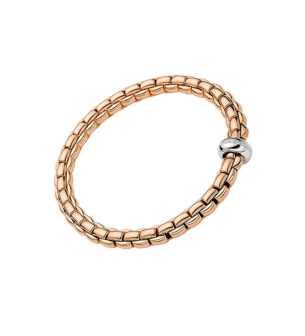 FOPE  EKA FLEX'IT BRACELET