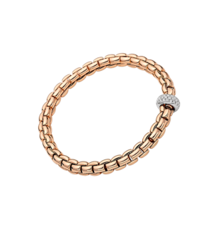 FOPE  EKA FLEX'IT BRACELET