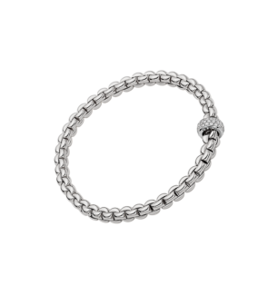 FOPE  EKA FLEX'IT BRACELET