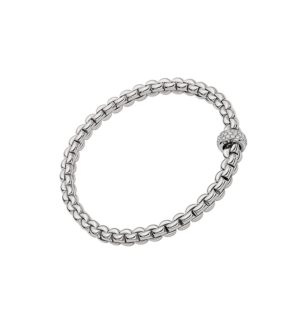 FOPE  EKA FLEX'IT BRACELET