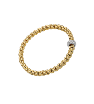 FOPE  EKA FLEX'IT BRACELET