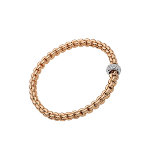 FOPE  EKA FLEX'IT BRACELET