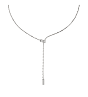 FOPE  ARIA ADJUSTABLE LARIAT