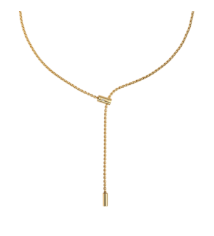 FOPE  ARIA ADJUSTABLE LARIAT
