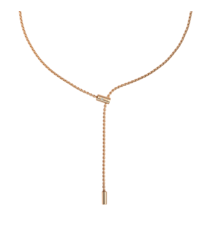 FOPE  ARIA ADJUSTABLE LARIAT