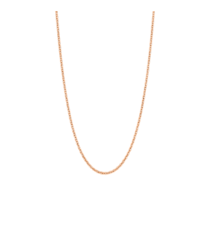 Qeelin 16 Inches Chain
