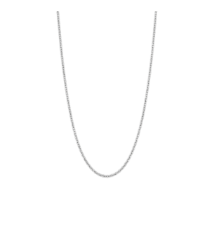 Qeelin 16 Inches Chain