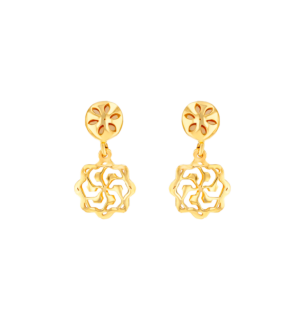 Anmol Earring