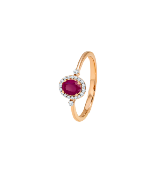 Ananya Ring