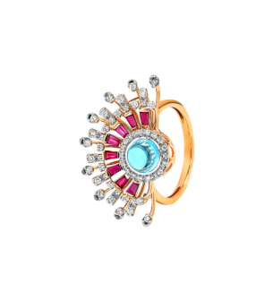 Ananya Ring