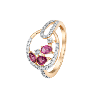 Ananya Ring