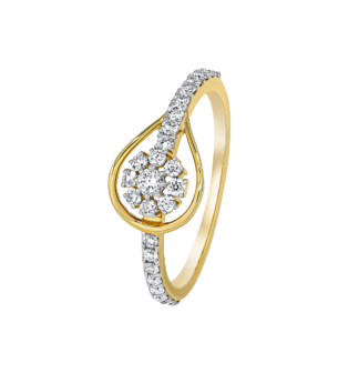 Ananya Ring