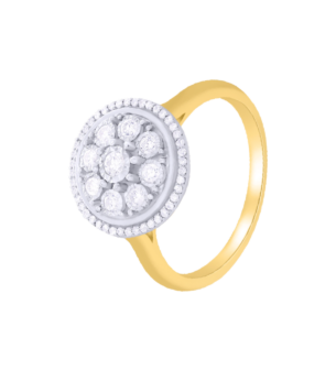 Ananya Ring