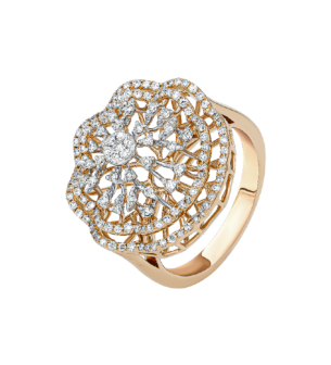 Ananya Ring