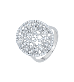 Ananya Ring