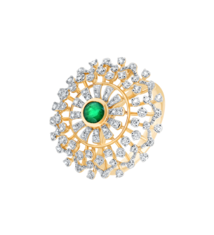 Ananya Ring