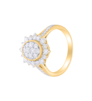 Ananya Ring