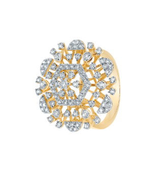 Ananya Ring
