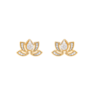 Avani Earring