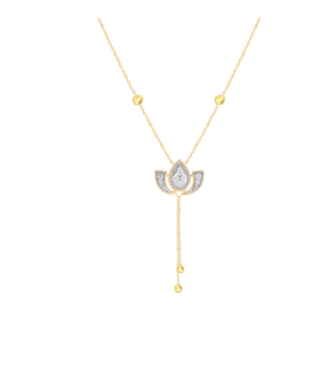 Avani Necklace