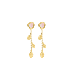 Farfasha Earrings